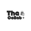 thecollab._5