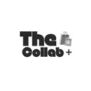 @thecollab._5
