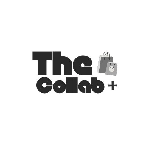 thecollab._5