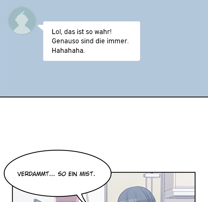 Männer... - episode 7 - 68
