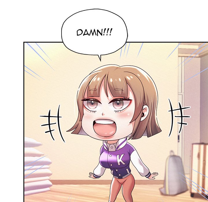 Born with a Surprise - episode 10 - 102