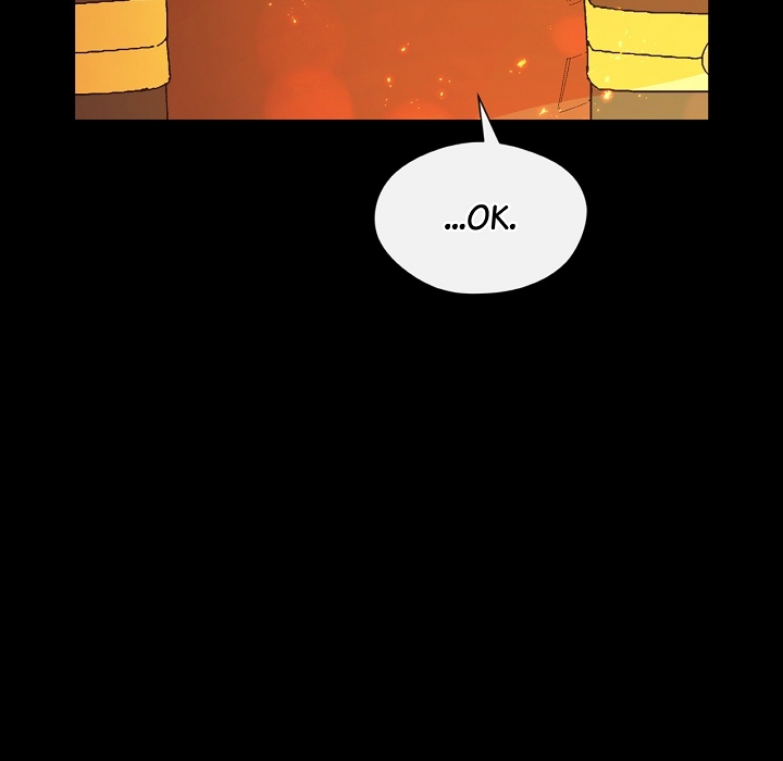 Summoners War: Cross - episode 36 - 86