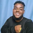 @djhansley