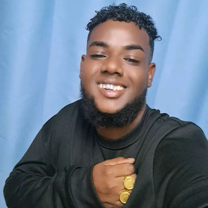 djhansley