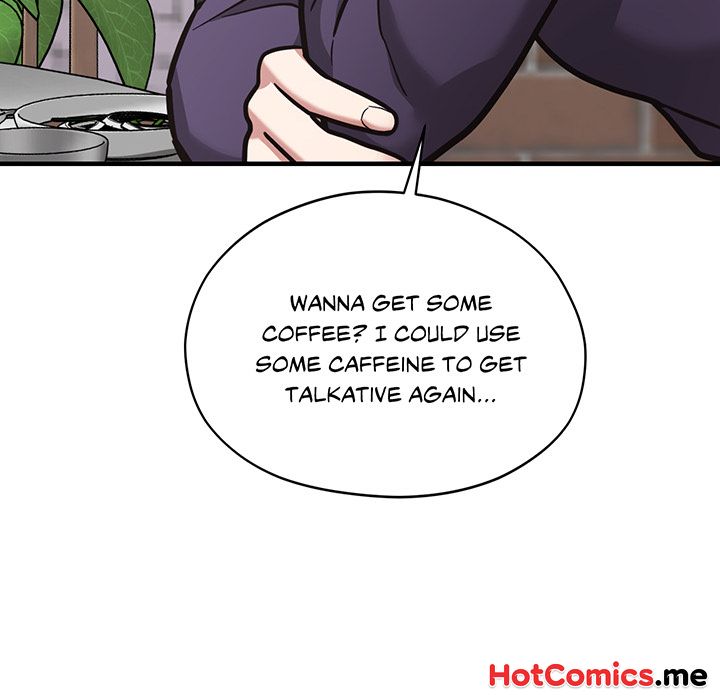 Booty Camp - episode 45 - 80