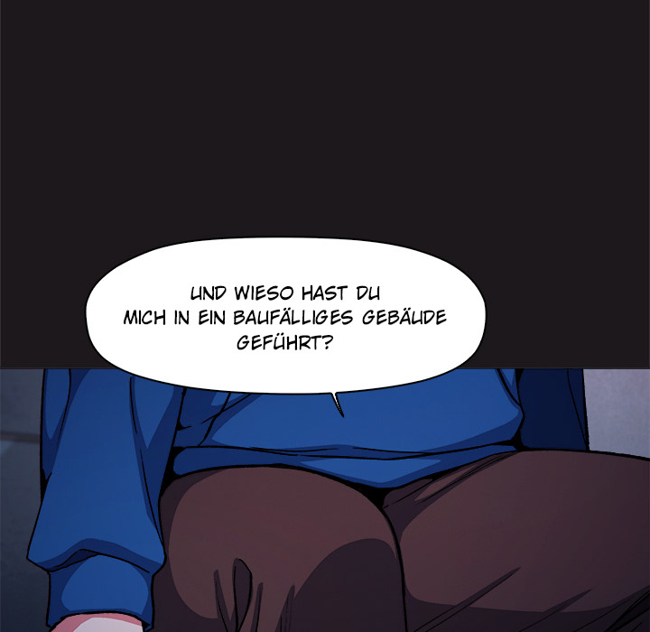 Haltet sie auf! - episode 69 - 70