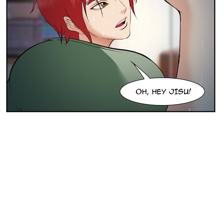 Dating Contract - episode 38 - 79
