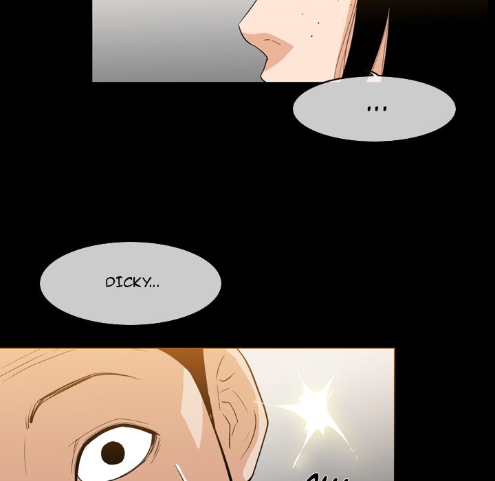 Path to Salvation - episode 17 - 62