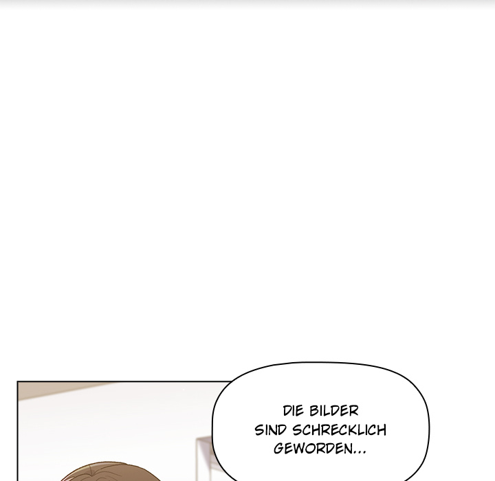 Und was jetzt? - episode 14 - 138