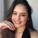 @juliabfo