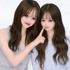 rinon.0601