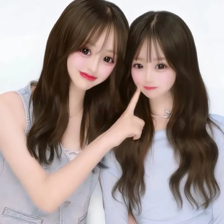 @rinon.0601