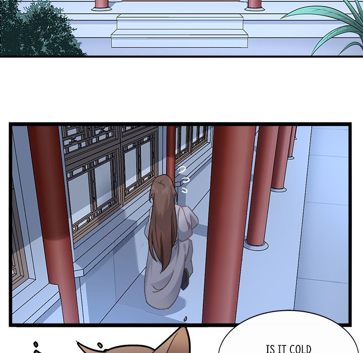 My Wife, The Prince - episode 6 - 31