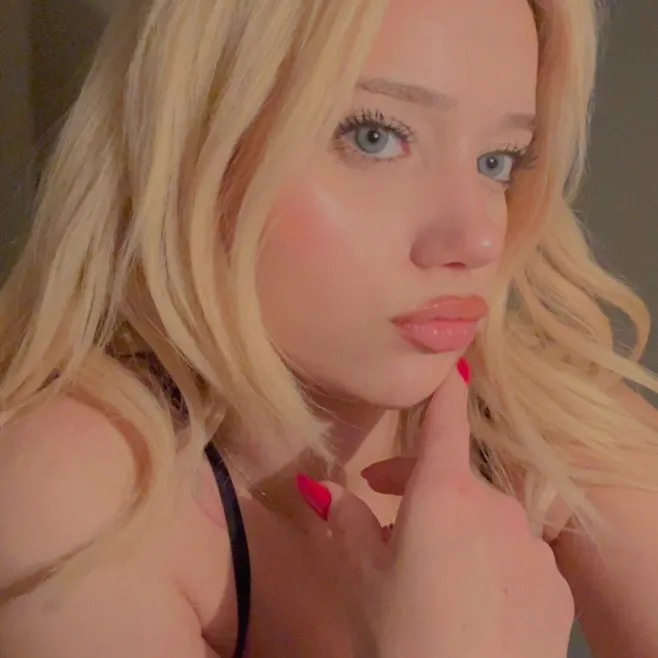 @user9383939394949