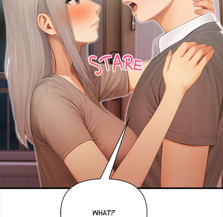 Language Exchange - episode 5 - 69