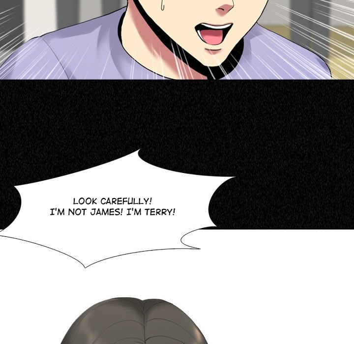 Misplaced - episode 5 - 23