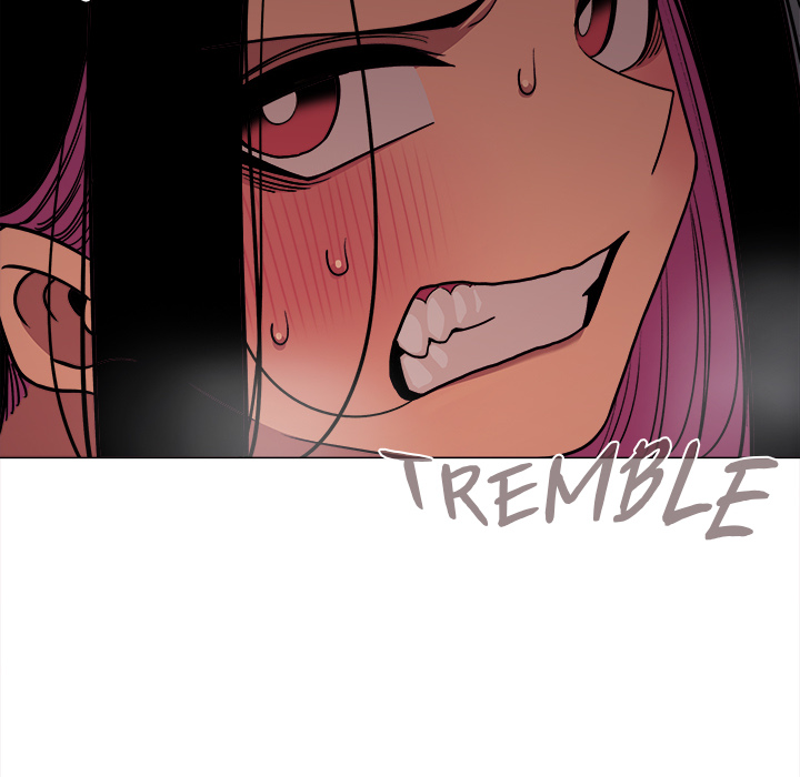 Someone Stop Her! - episode 15 - 126