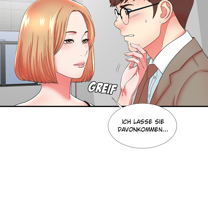 Seinen Mann stehen - episode 17 - 39