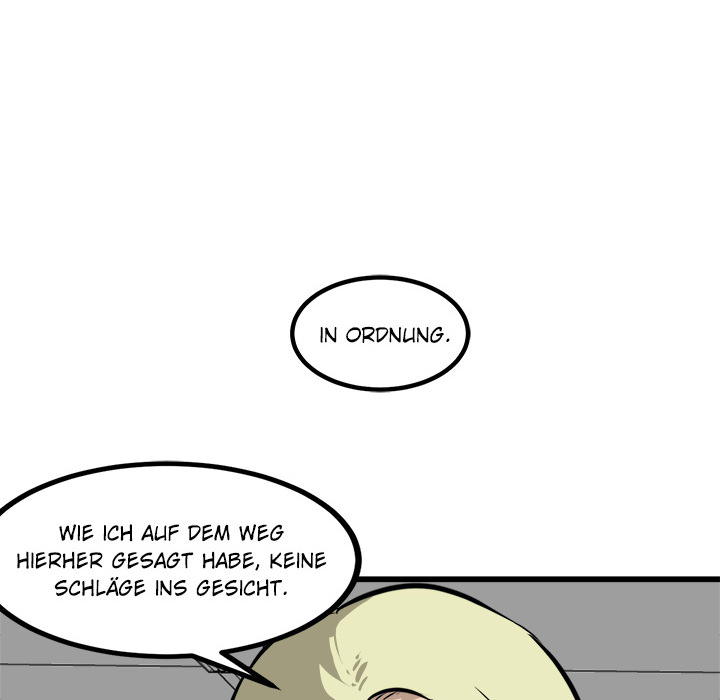 Mensas Convertat - episode 42 - 61