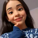 @sophi_desenhos06