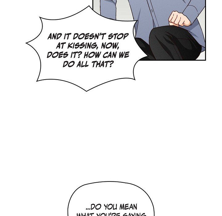 The Friendship Dilemma - episode 7 - 107