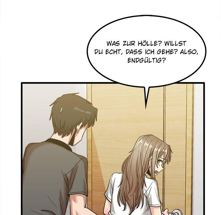 Nicht mehr, nicht weniger - episode 22 - 105