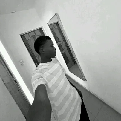 cedric..carter