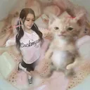 @kayleenpurple