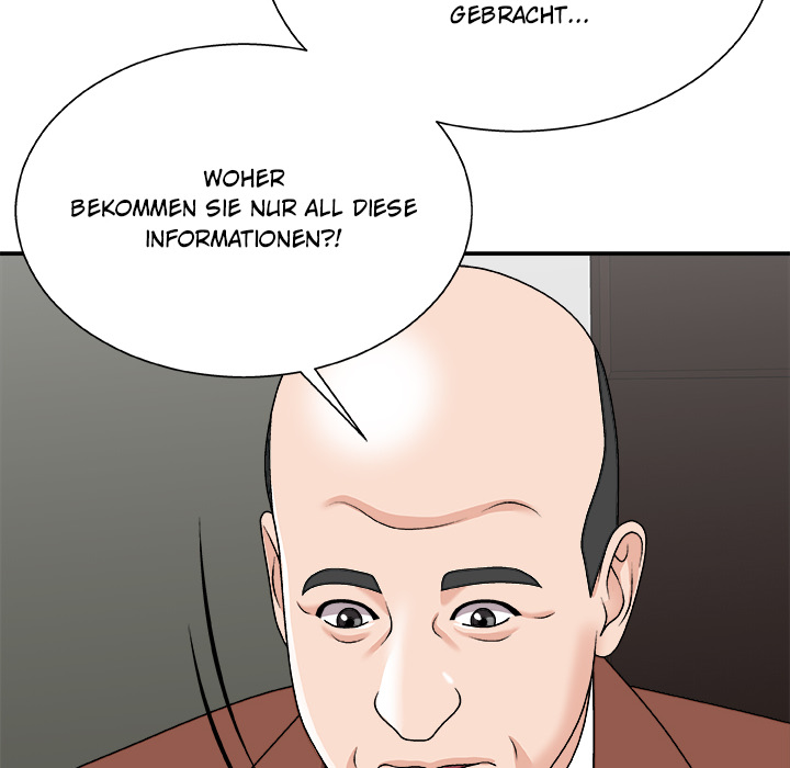 Die Nachrichtensprecherin - episode 99 - 9