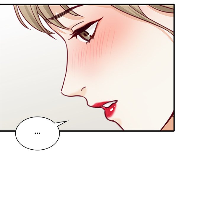 Secret Campus - episode 5 - 36