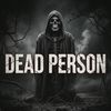 deadperson_313