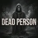 @deadperson_313