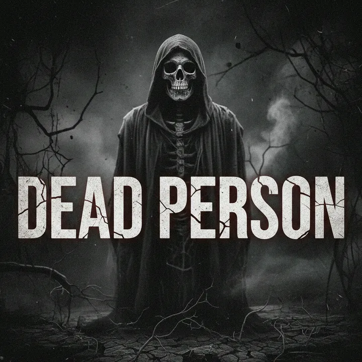 deadperson_313