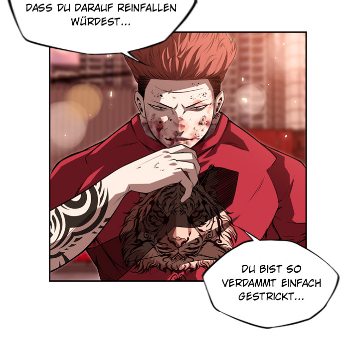 Supernova - episode 86 - 36