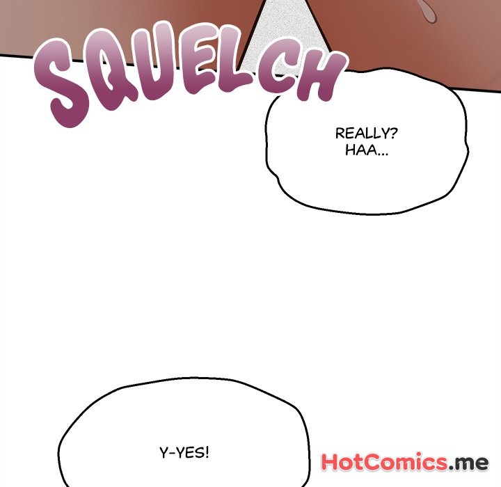 Right Under His Roof - episode 4 - 119