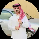 @usmanishere1