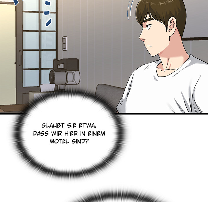 Liebe steckt in den Genen - episode 23 - 66