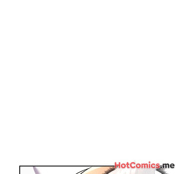In Her Place - episode 20 - 47