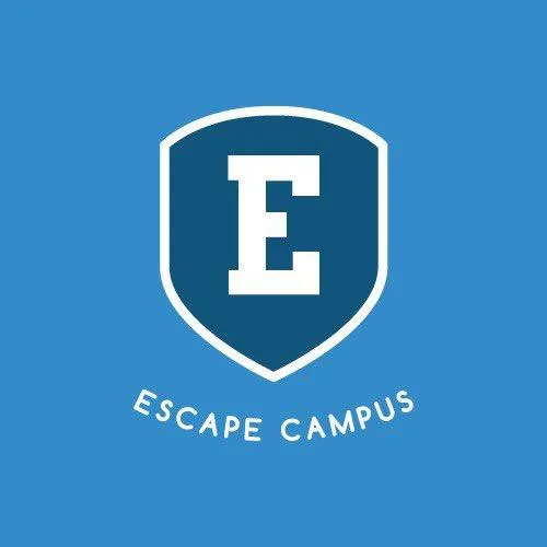 escapecampusuk