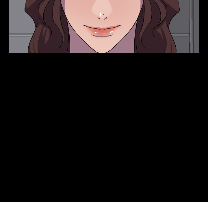 Das Erbe - episode 22 - 22