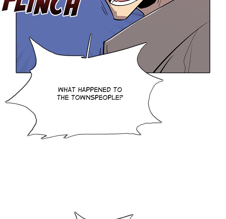 The Fang of Yeongno - episode 44 - 78