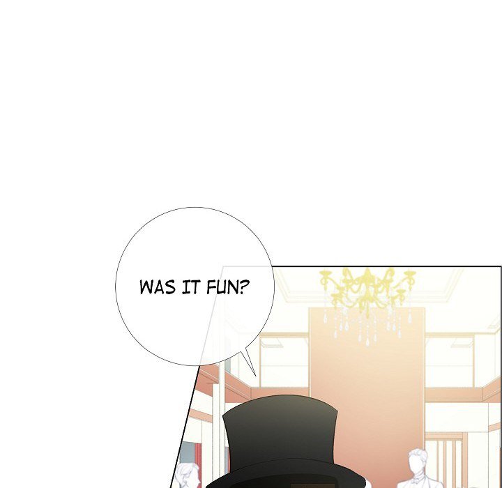 The Maid and the Vampire - episode 17 - 65