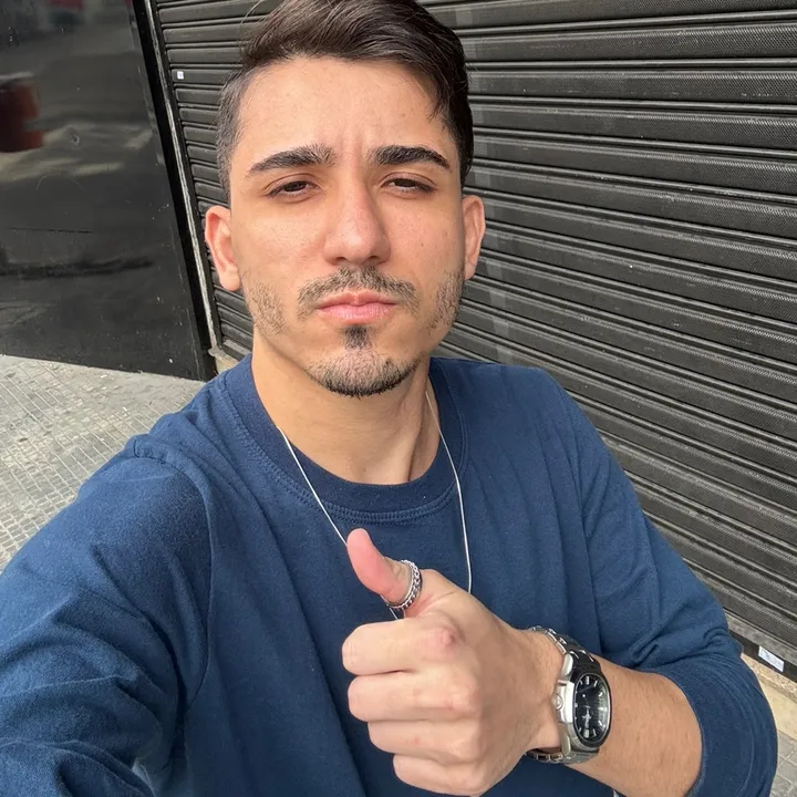 oficialpablinho
