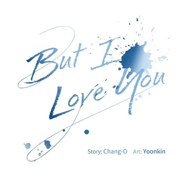 But I Love You - episode 13 - 122