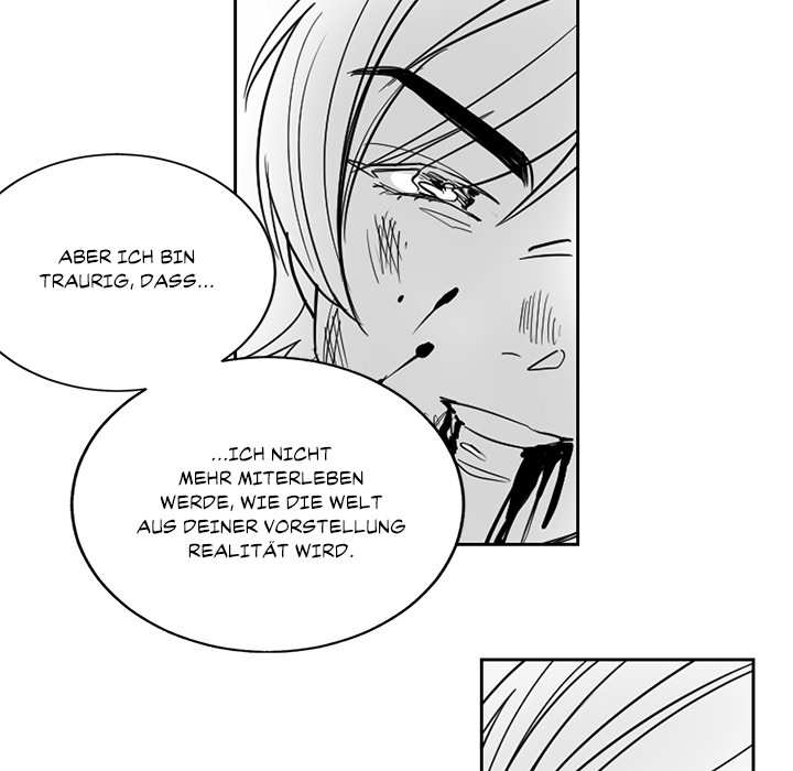 Hubby Bunny - episode 6 - 6