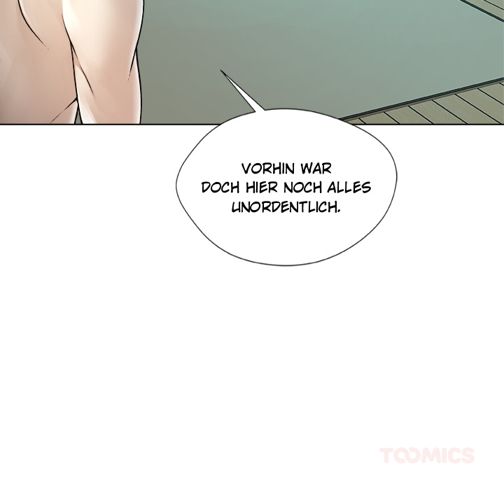 Unverhofft kommt oft - episode 7 - 98