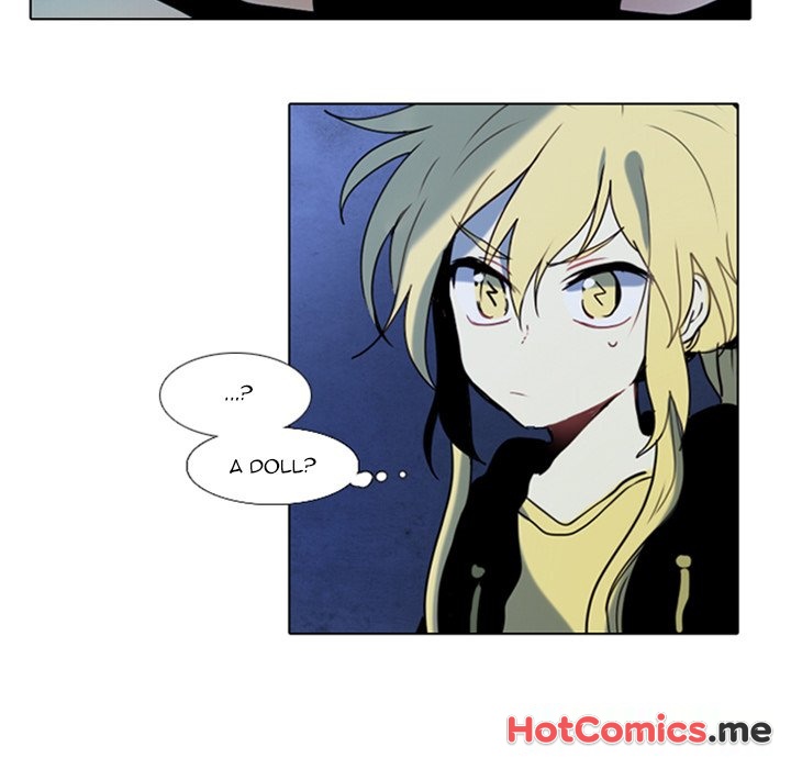 End and Save - episode 11 - 15