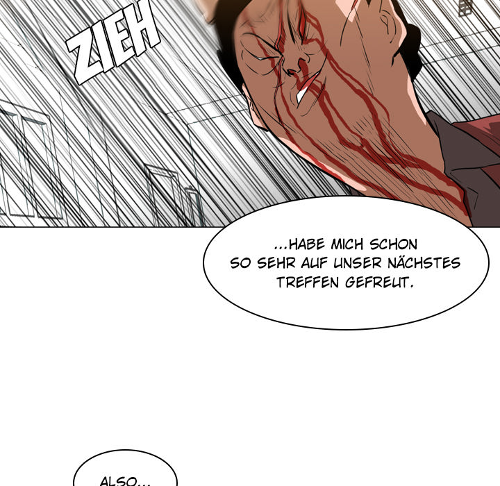 Evas Verderben - episode 66 - 23