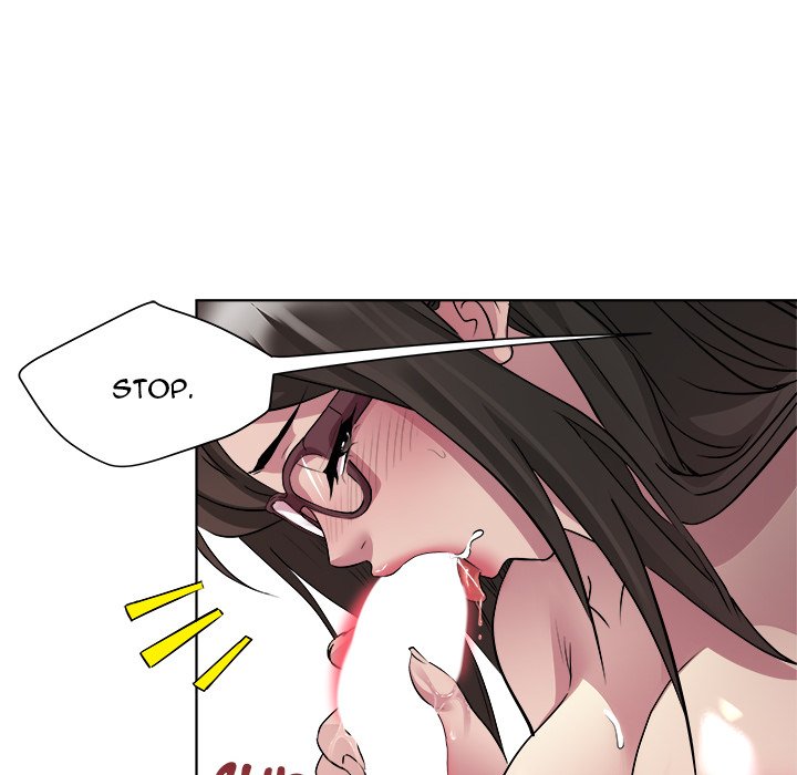RE: Twenty Three - episode 8 - 56