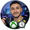 xbox_paraocupados